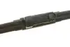 Щітки склоочисника (600/475мм) Skoda Octavia12- Aerotwin (безкаркасна) BOSCH 3 397 007 620 (фото 3)