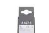 Щітки склоочисника (500/475mm) Mini (R60/R61) 10-16 BOSCH 3 397 007 637 (фото 11)