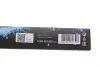 Щітки склоочисника (500/475mm) Mini (R60/R61) 10-16 BOSCH 3 397 007 637 (фото 12)