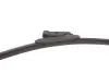 Щітки склоочисника (500/475mm) Mini (R60/R61) 10-16 BOSCH 3 397 007 637 (фото 2)
