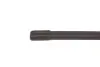 Щітки склоочисника (500/475mm) Mini (R60/R61) 10-16 BOSCH 3 397 007 637 (фото 4)