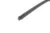 Щітки склоочисника (500/475mm) Mini (R60/R61) 10-16 BOSCH 3 397 007 637 (фото 5)