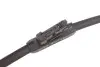 Щітки склоочисника (500/475mm) Mini (R60/R61) 10-16 BOSCH 3 397 007 637 (фото 6)
