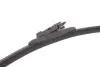 Щітки склоочисника (500/475mm) Mini (R60/R61) 10-16 BOSCH 3 397 007 637 (фото 7)