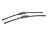 Щітки склоочисника (500/475mm) Mini (R60/R61) 10-16 BOSCH 3 397 007 637 (фото 8)