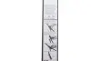 Щітки склоочисника (500/475mm) Mini (R60/R61) 10-16 BOSCH 3 397 007 637 (фото 9)