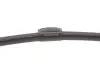 Щітки склоочисника (650/425мм) BMW 6 (F12/F13/F06 GC) 10- BOSCH 3 397 007 653 (фото 2)