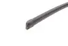 Щітки склоочисника (650/425мм) BMW 6 (F12/F13/F06 GC) 10- BOSCH 3 397 007 653 (фото 5)