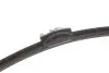 Щітки склоочисника (650/425мм) BMW 6 (F12/F13/F06 GC) 10- BOSCH 3 397 007 653 (фото 7)