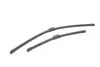 Щітки склоочисника (650/425мм) BMW 6 (F12/F13/F06 GC) 10- BOSCH 3 397 007 653 (фото 8)