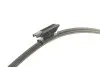 Щітки склоочисника (750/650мм) Renault Scenic III/Grand Scenic III 1.2-2.0 09- BOSCH 3 397 007 664 (фото 2)