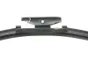 Щітки склоочисника (500/450mm) Renault Clio 98-16 BOSCH 3 397 007 692 (фото 5)