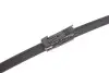 Щетки стеклоочистителя (550/450mm) BMW 1 (F20)/2 (F22/F23) 10- BOSCH 3 397 007 696 (фото 3)