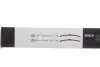 Щетки стеклоочистителя (550/450mm) BMW 1 (F20)/2 (F22/F23) 10- BOSCH 3 397 007 696 (фото 10)