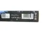 Щітка склоочисника BOSCH 3 397 007 856 (фото 13)