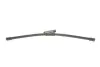 Щітка склоочисника BOSCH 3 397 007 856 (фото 9)