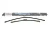 Щітки склоочисника (650/450мм) VW Golf VII/Skoda Superb III/Audi A3 12- Aerotwin (безкаркасна) BOSCH 3 397 007 863 (фото 1)