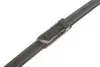 Щітки склоочисника (650/450мм) VW Golf VII/Skoda Superb III/Audi A3 12- Aerotwin (безкаркасна) BOSCH 3 397 007 863 (фото 4)