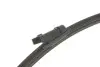Щітки склоочисника (650/450мм) VW Golf VII/Skoda Superb III/Audi A3 12- Aerotwin (безкаркасна) BOSCH 3 397 007 863 (фото 5)