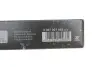 Щітки склоочисника (650/450мм) VW Golf VII/Skoda Superb III/Audi A3 12- Aerotwin (безкаркасна) BOSCH 3 397 007 863 (фото 10)
