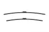 Щетки стеклоочистителя (800/700мм) Renault Scenic 16-/Citroen C4 12- BOSCH 3 397 007 865 (фото 1)