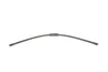 Щетки стеклоочистителя (800/700мм) Renault Scenic 16-/Citroen C4 12- BOSCH 3 397 007 865 (фото 4)