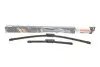 Щітки склоочисника (650/340mm) Renault Clio IV 12- BOSCH 3 397 007 868 (фото 1)