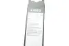 Щітки склоочисника (650/340mm) Renault Clio IV 12- BOSCH 3 397 007 868 (фото 11)