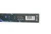 Щітки склоочисника (650/340mm) Renault Clio IV 12- BOSCH 3 397 007 868 (фото 13)