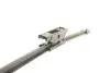Щітки склоочисника (650/340mm) Renault Clio IV 12- BOSCH 3 397 007 868 (фото 2)