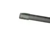 Щітки склоочисника (650/340mm) Renault Clio IV 12- BOSCH 3 397 007 868 (фото 3)