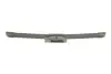 Щітки склоочисника (650/340mm) Renault Clio IV 12- BOSCH 3 397 007 868 (фото 4)