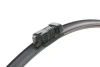 ЩІТКИ СКЛООЧИСНИКІВ BOSCH 3 397 007 944 (фото 3)