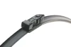 ЩІТКИ СКЛООЧИСНИКІВ BOSCH 3 397 007 944 (фото 6)
