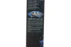 ЩІТКИ СКЛООЧИСНИКІВ BOSCH 3 397 007 944 (фото 10)