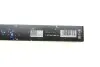Щетки стеклоочистителя (600/450мм) Chevrolet Cruze 09- Aerotwin (бескаркасная) BOSCH 3 397 007 995 (фото 14)
