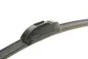 Щетки стеклоочистителя (600/450мм) Chevrolet Cruze 09- Aerotwin (бескаркасная) BOSCH 3 397 007 995 (фото 2)