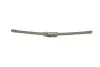 Щетки стеклоочистителя (600/450мм) Chevrolet Cruze 09- Aerotwin (бескаркасная) BOSCH 3 397 007 995 (фото 3)