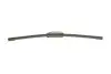 Щетки стеклоочистителя (600/450мм) Chevrolet Cruze 09- Aerotwin (бескаркасная) BOSCH 3 397 007 995 (фото 4)