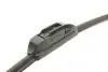 Щетки стеклоочистителя (600/450мм) Chevrolet Cruze 09- Aerotwin (бескаркасная) BOSCH 3 397 007 995 (фото 5)