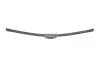 Щетки стеклоочистителя (600/450мм) Chevrolet Cruze 09- Aerotwin (бескаркасная) BOSCH 3 397 007 995 (фото 6)