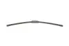 Щетки стеклоочистителя (600/450мм) Chevrolet Cruze 09- Aerotwin (бескаркасная) BOSCH 3 397 007 995 (фото 7)