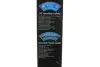 Щетки стеклоочистителя (600/450мм) Chevrolet Cruze 09- Aerotwin (бескаркасная) BOSCH 3 397 007 995 (фото 8)