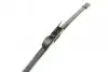 Щетка стеклоочистителя (задняя) (280mm) BMW 1 (E87)/MB GLA-Class (X156) 03- BOSCH 3 397 008 005 (фото 3)