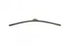 Щітка склоочисника (задня) (330mm) BMW X3 (F25)/Skoda Fabia II/Roomster/VW Golf/Polo/Tiguan 01- BOSCH 3 397 008 006 (фото 5)