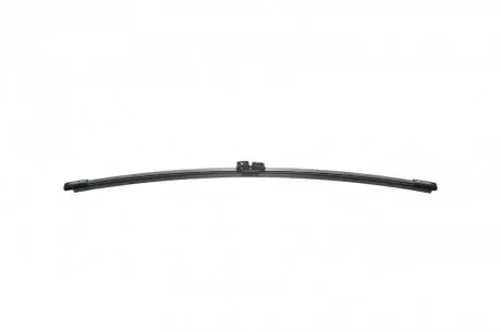 Щетка стеклоочистителя (задняя) (400mm) Citroen C5/Opel Vectra/Volvo C30 02- BOSCH 3 397 008 047