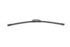 Щетка стеклоочистителя (500mm) Dacia Duster/Logan/Fiat Scudo/Ford Tourneo Connect 02- BOSCH 3 397 008 535 (фото 5)