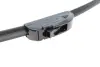Щетка стеклоочистителя (500mm) Dacia Duster/Logan/Fiat Scudo/Ford Tourneo Connect 02- BOSCH 3 397 008 535 (фото 6)
