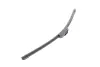 Щетка стеклоочистителя (500mm) Dacia Duster/Logan/Fiat Scudo/Ford Tourneo Connect 02- BOSCH 3 397 008 535 (фото 7)