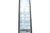 Щетка стеклоочистителя (500mm) Dacia Duster/Logan/Fiat Scudo/Ford Tourneo Connect 02- BOSCH 3 397 008 535 (фото 9)